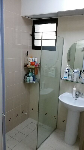 Blk 221A Bedok Central (Bedok), HDB 4 Rooms #414542